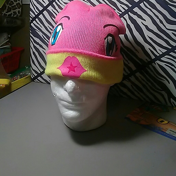 Comics - Picture 4 of 4